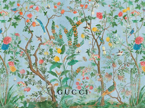 gucci flora wallpaper|cute wallpapers gucci.